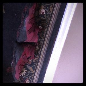 LeBron’s. Soldier 11‘s